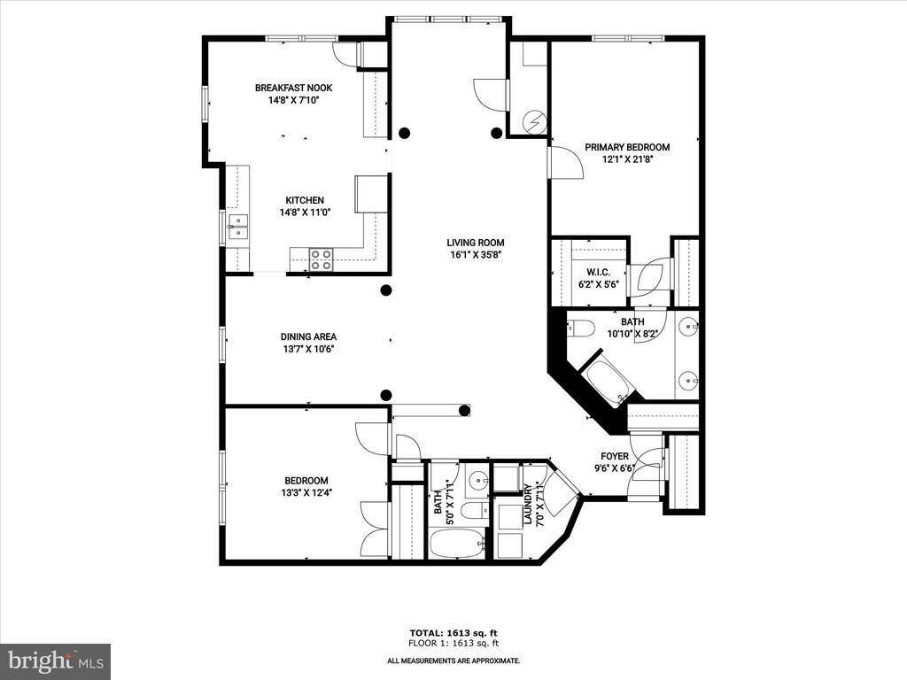 8600 ROAMING RIDGE WAY 406