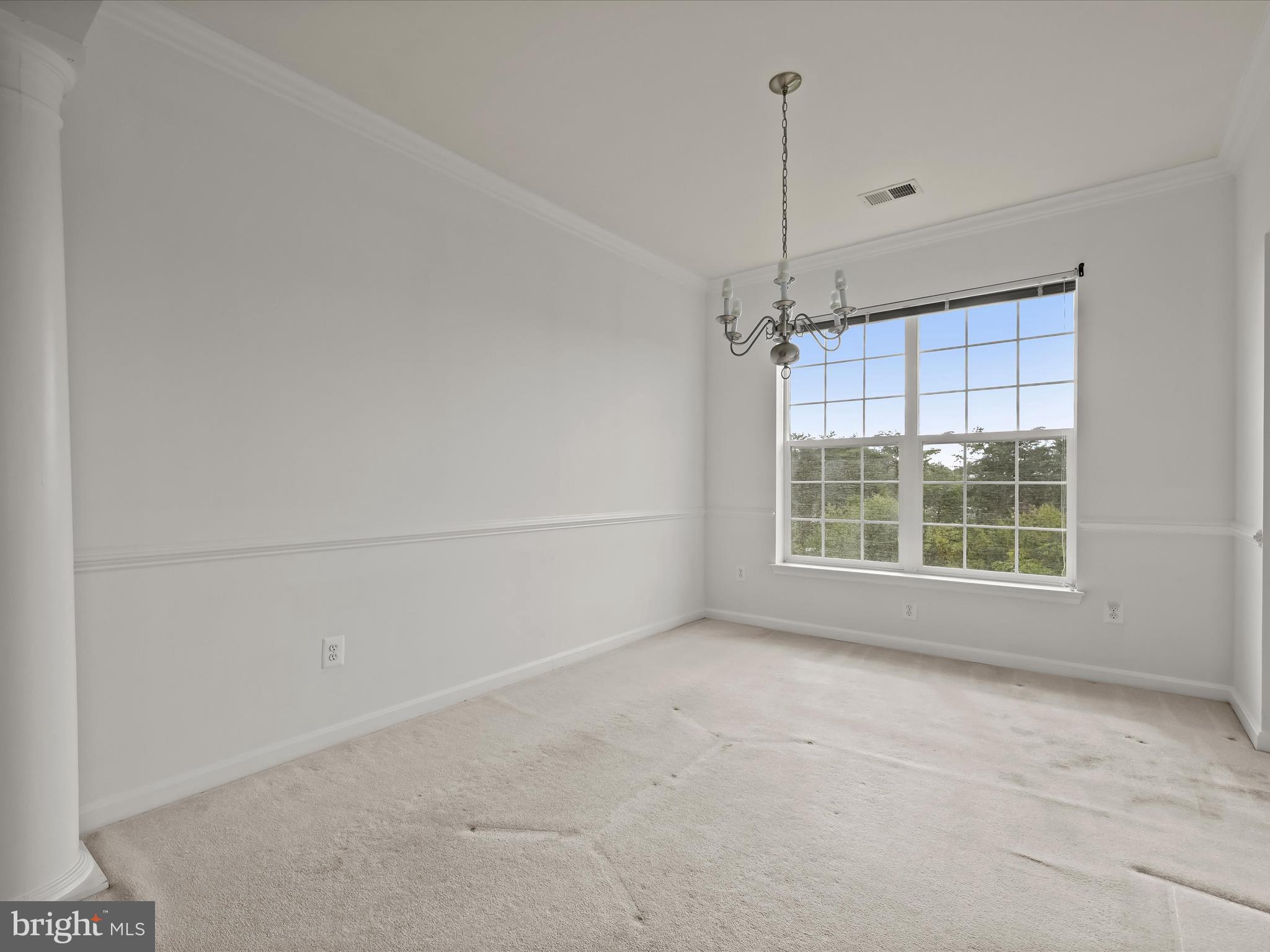 8600 ROAMING RIDGE WAY 406