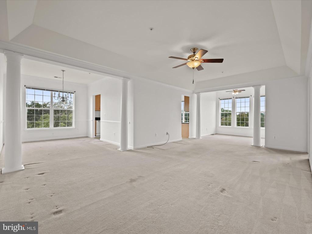 8600 ROAMING RIDGE WAY 406