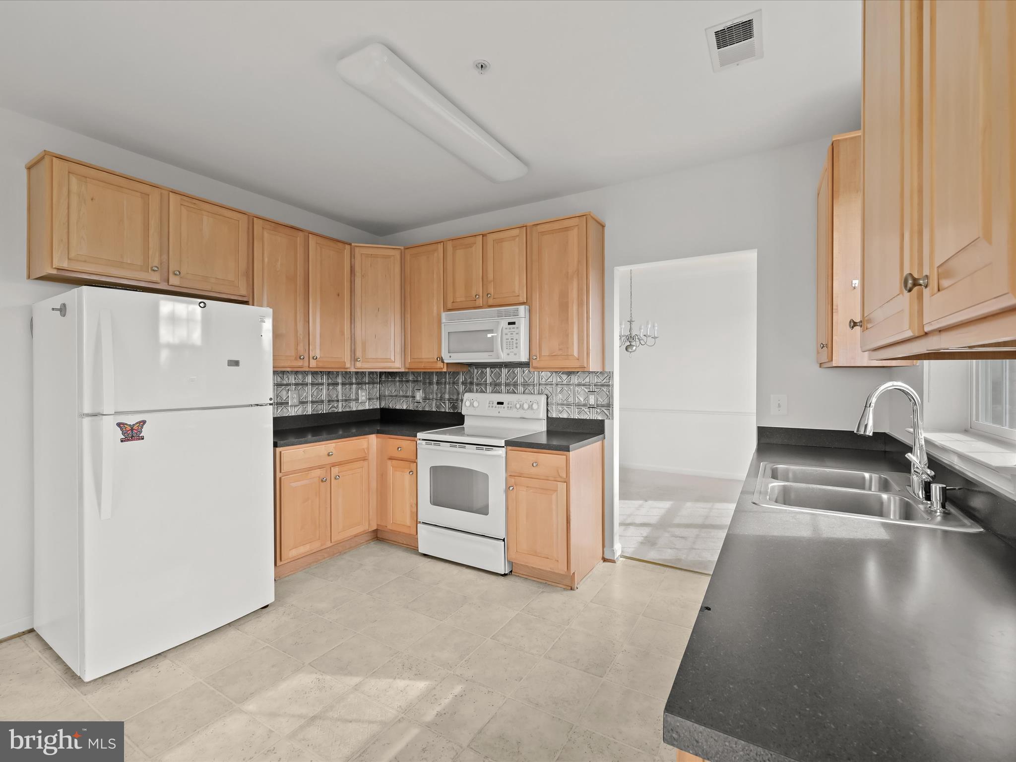 8600 ROAMING RIDGE WAY 406