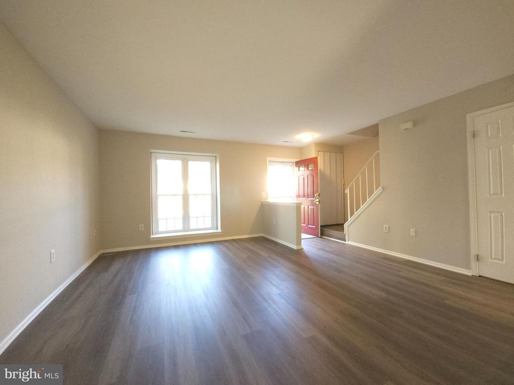 3915 LIGHT ARMS PLACE