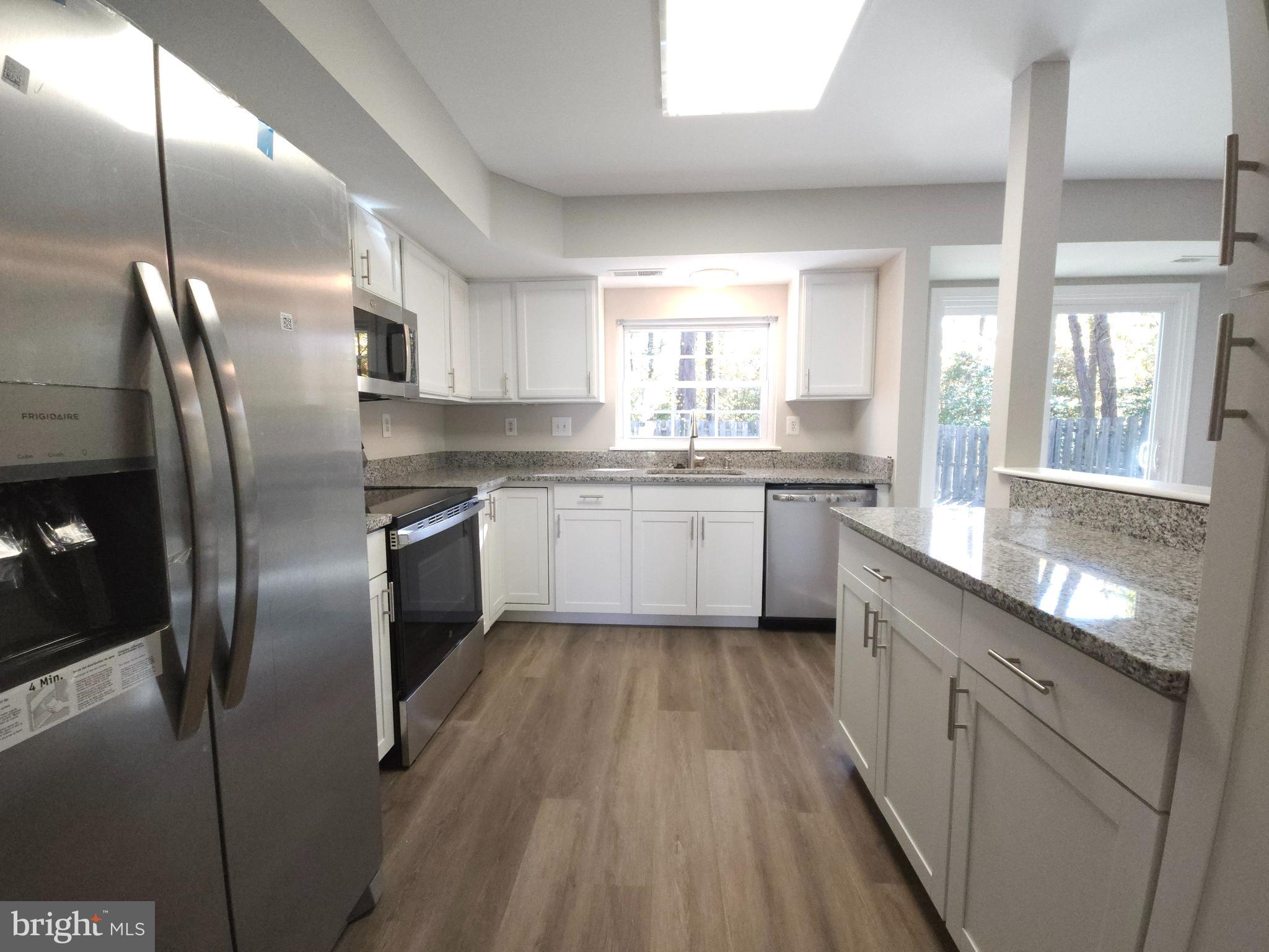 3915 LIGHT ARMS PLACE