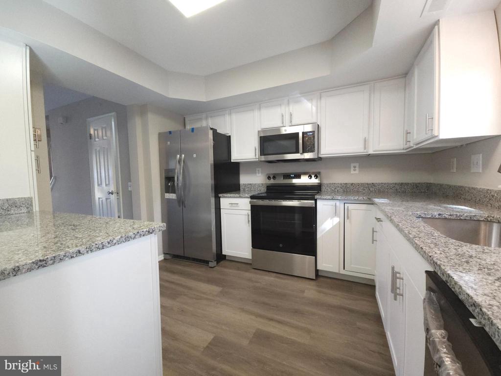 3915 LIGHT ARMS PLACE
