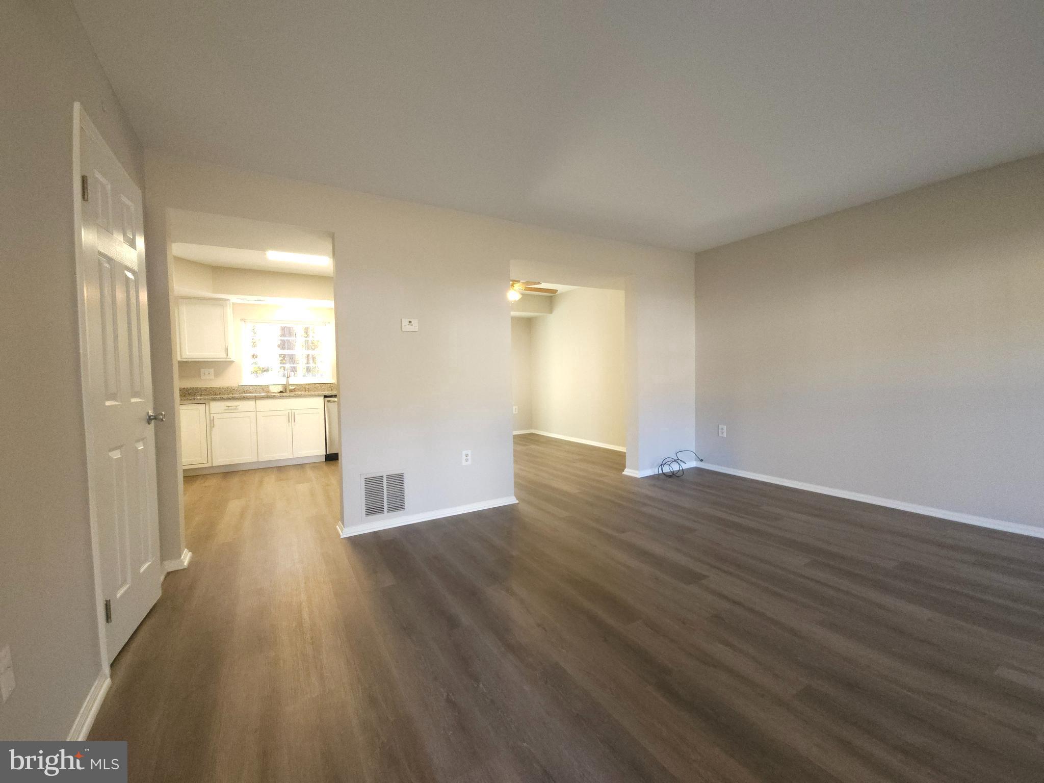3915 LIGHT ARMS PLACE