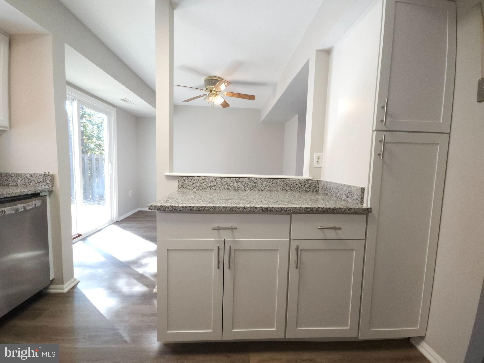 3915 LIGHT ARMS PLACE