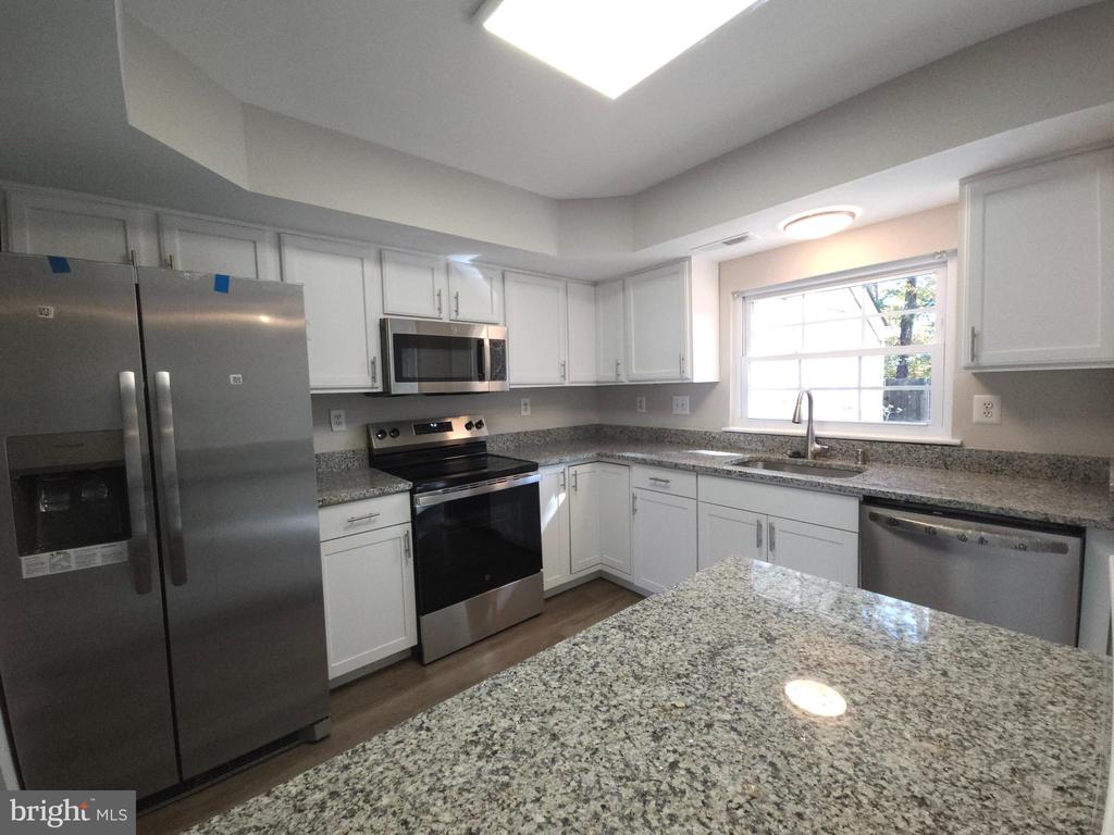 3915 LIGHT ARMS PLACE