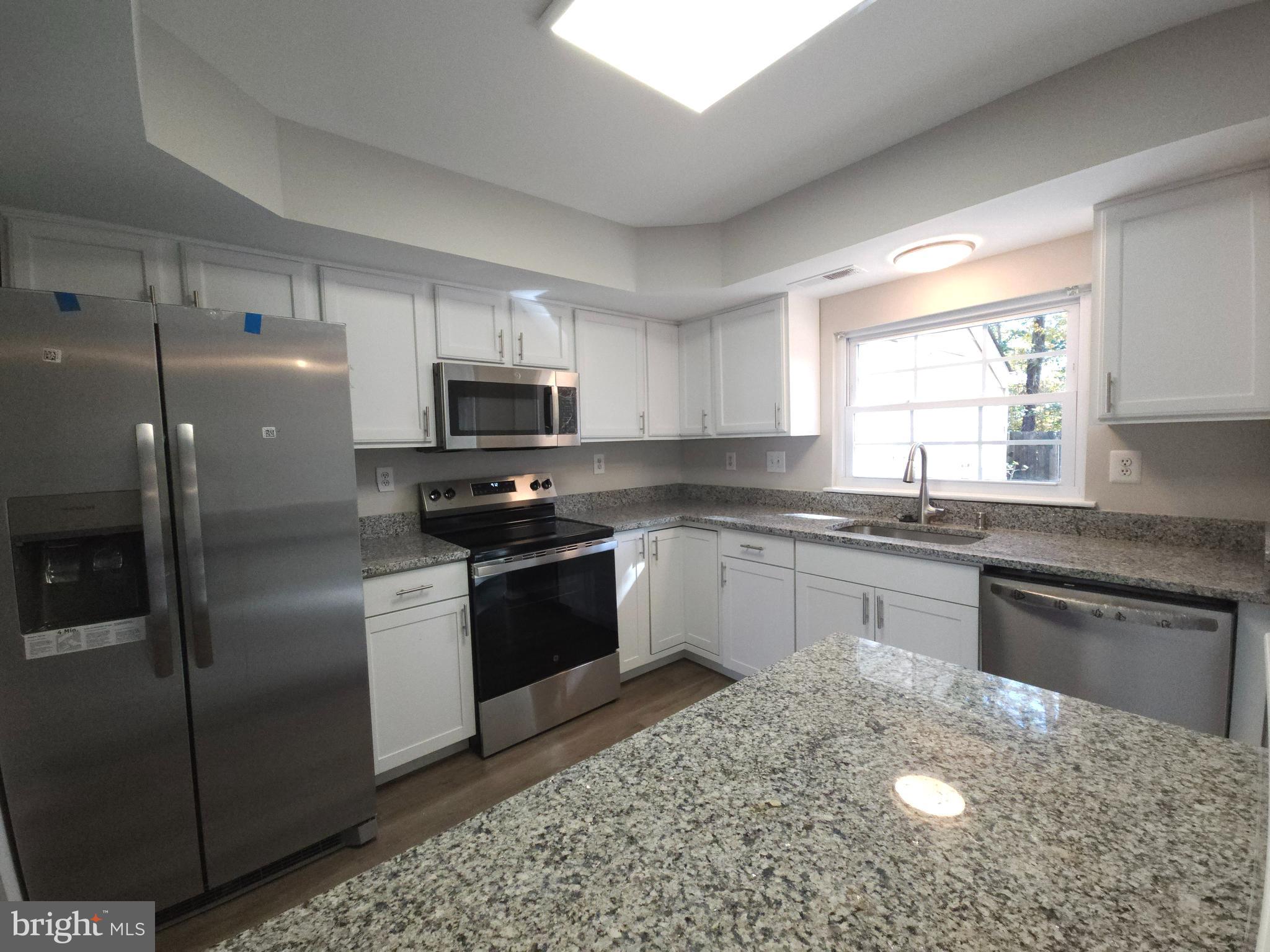 3915 LIGHT ARMS PLACE