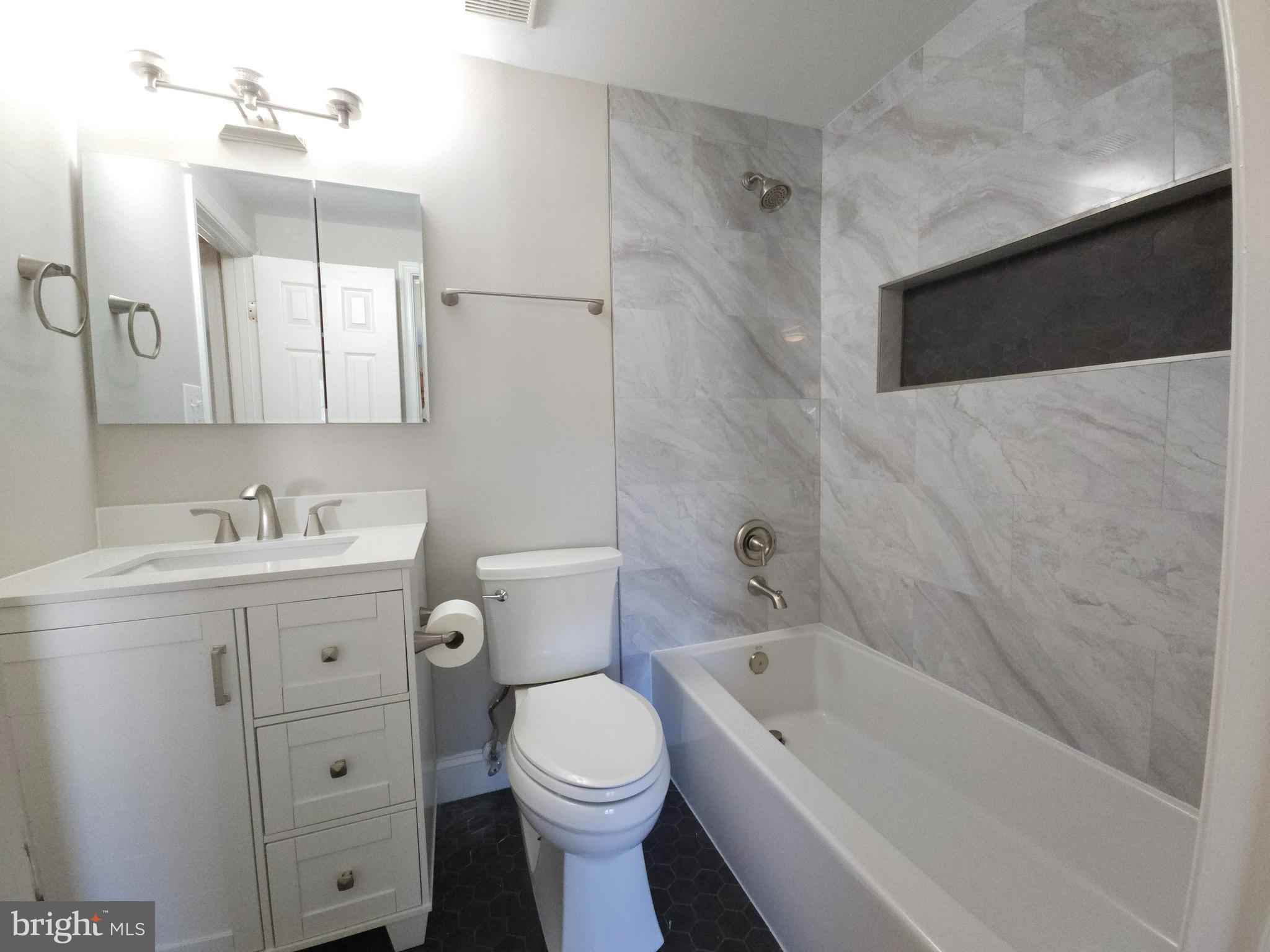 3915 LIGHT ARMS PLACE