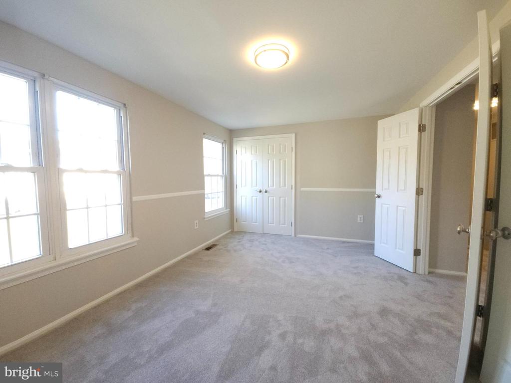 3915 LIGHT ARMS PLACE