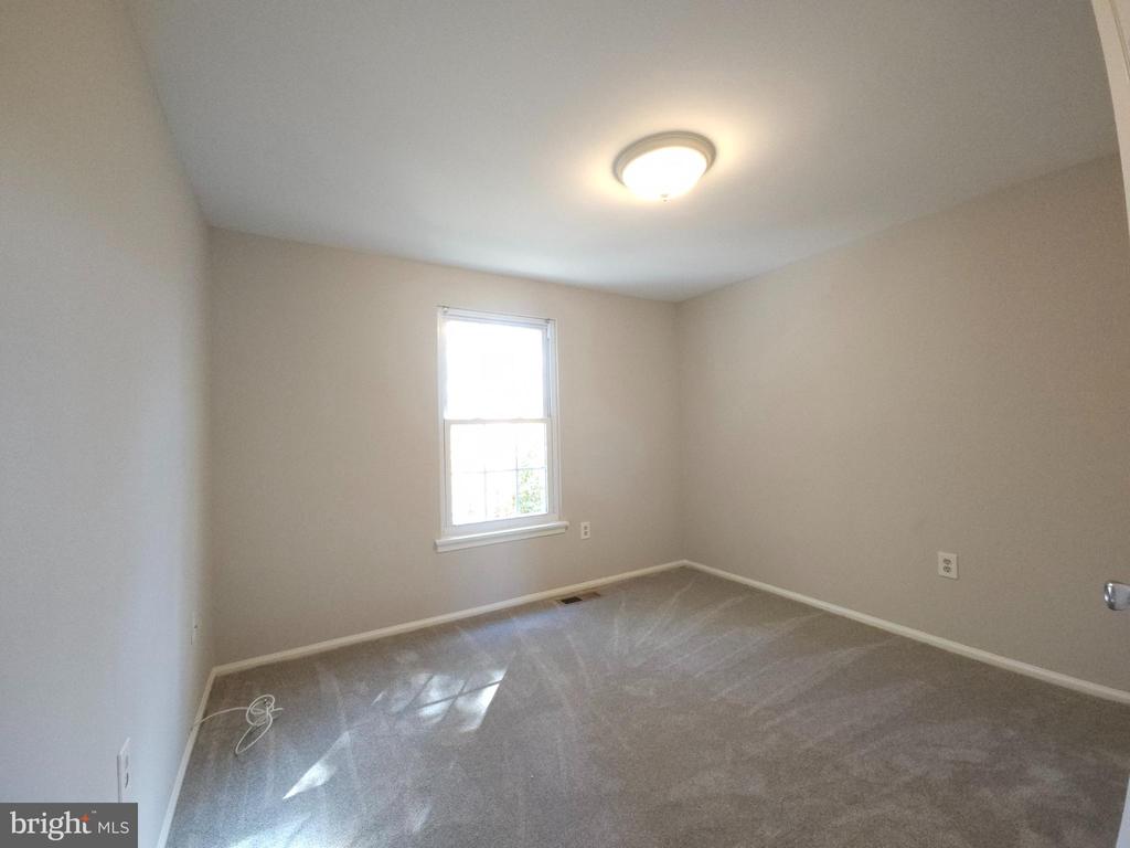 3915 LIGHT ARMS PLACE