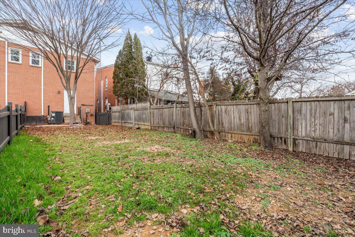706 TRAIL AVENUE