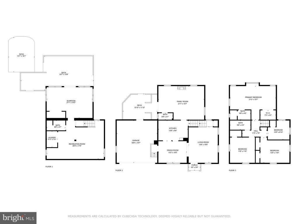 2502 HAYDEN DRIVE