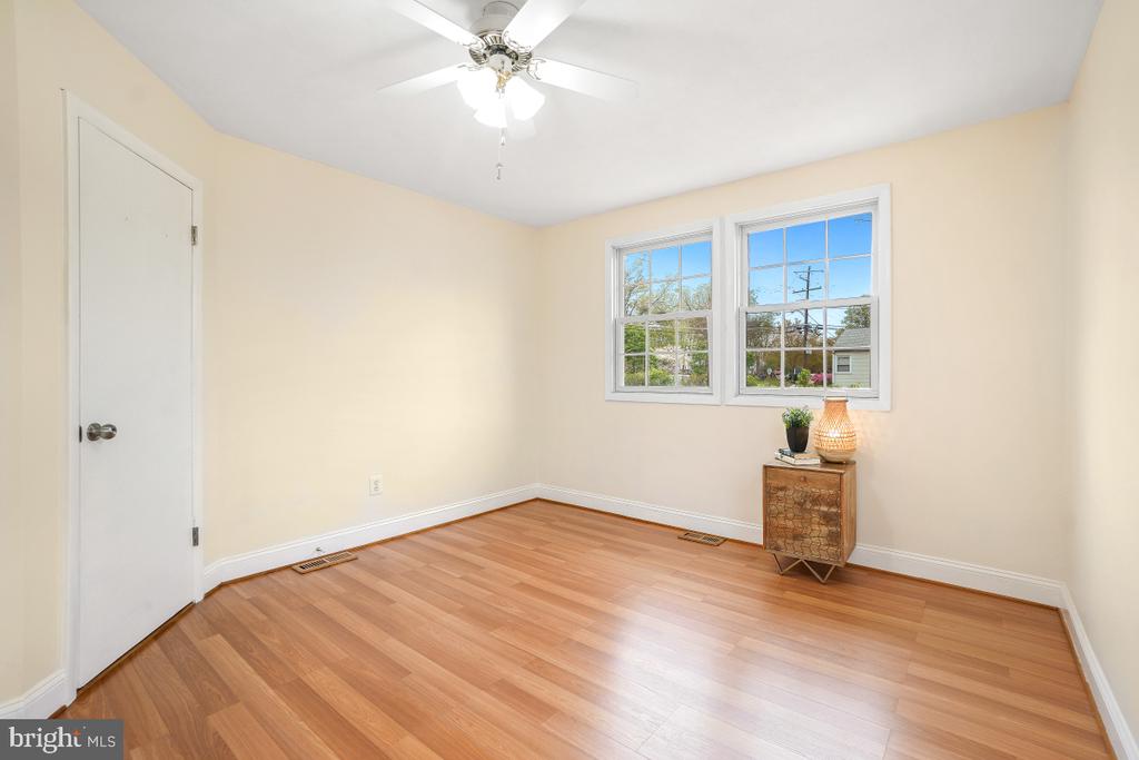 1000 VEIRS MILL ROAD