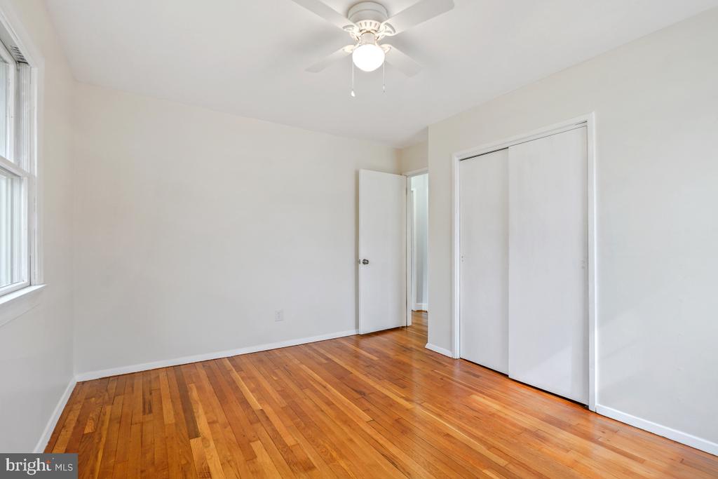 1000 VEIRS MILL ROAD