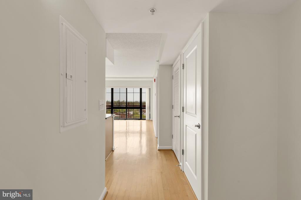 7915 EASTERN AVENUE Unit: 1014