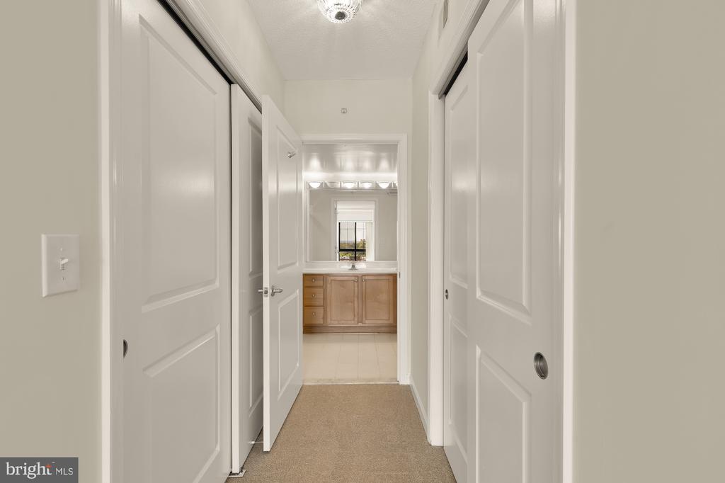 7915 EASTERN AVENUE Unit: 1014