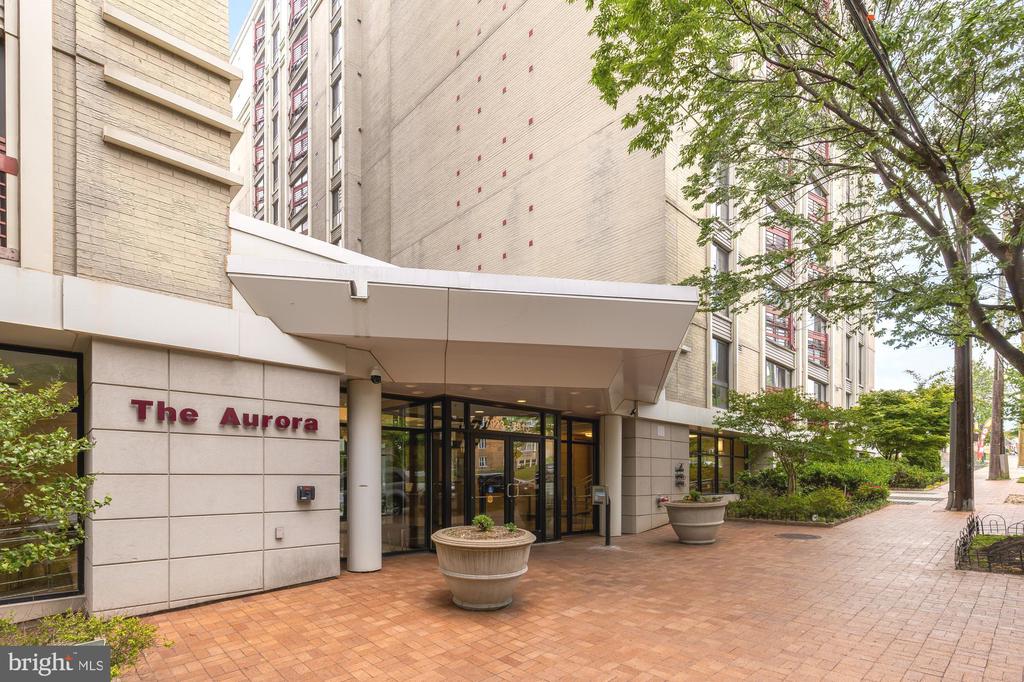 7915 EASTERN AVENUE Unit: 1014