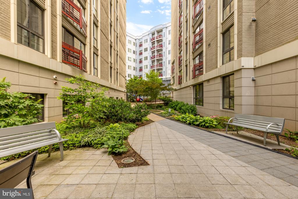 7915 EASTERN AVENUE Unit: 1014