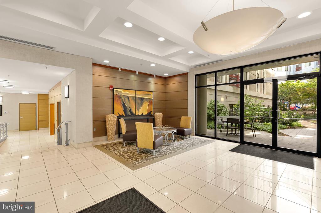 7915 EASTERN AVENUE Unit: 1014