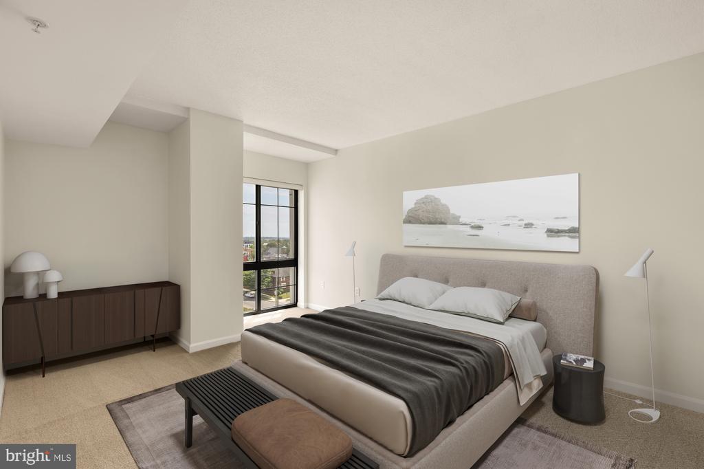 7915 EASTERN AVENUE Unit: 1014