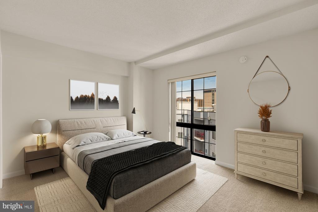 7915 EASTERN AVENUE Unit: 1014