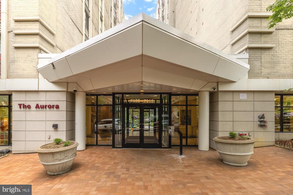 7915 EASTERN AVENUE Unit: 1014