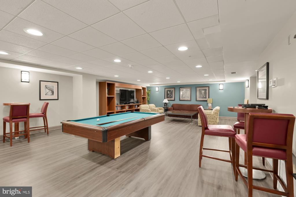 7915 EASTERN AVENUE Unit: 1014