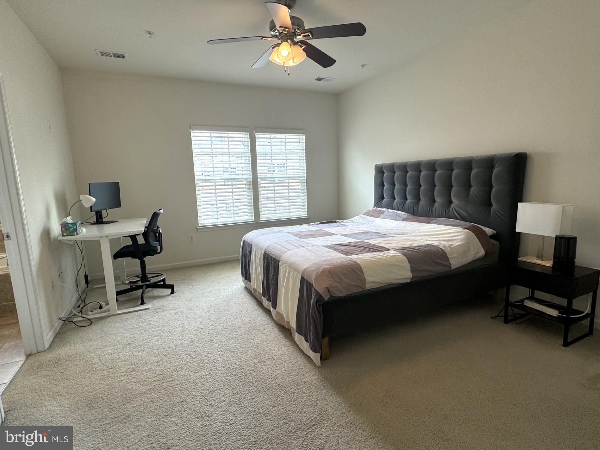 5302 STREAM BANK LANE