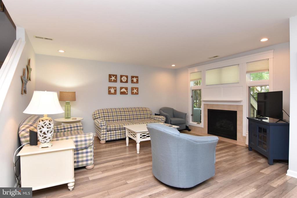 33360 SUNDIAL PLACE Unit: 54040