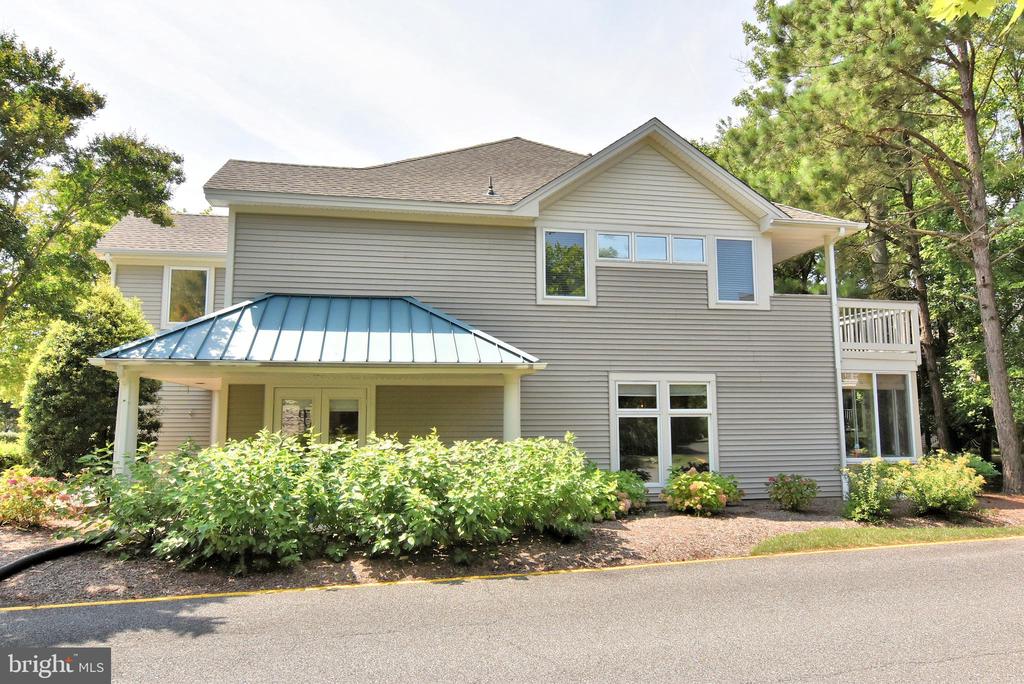 33360 SUNDIAL PLACE Unit: 54040