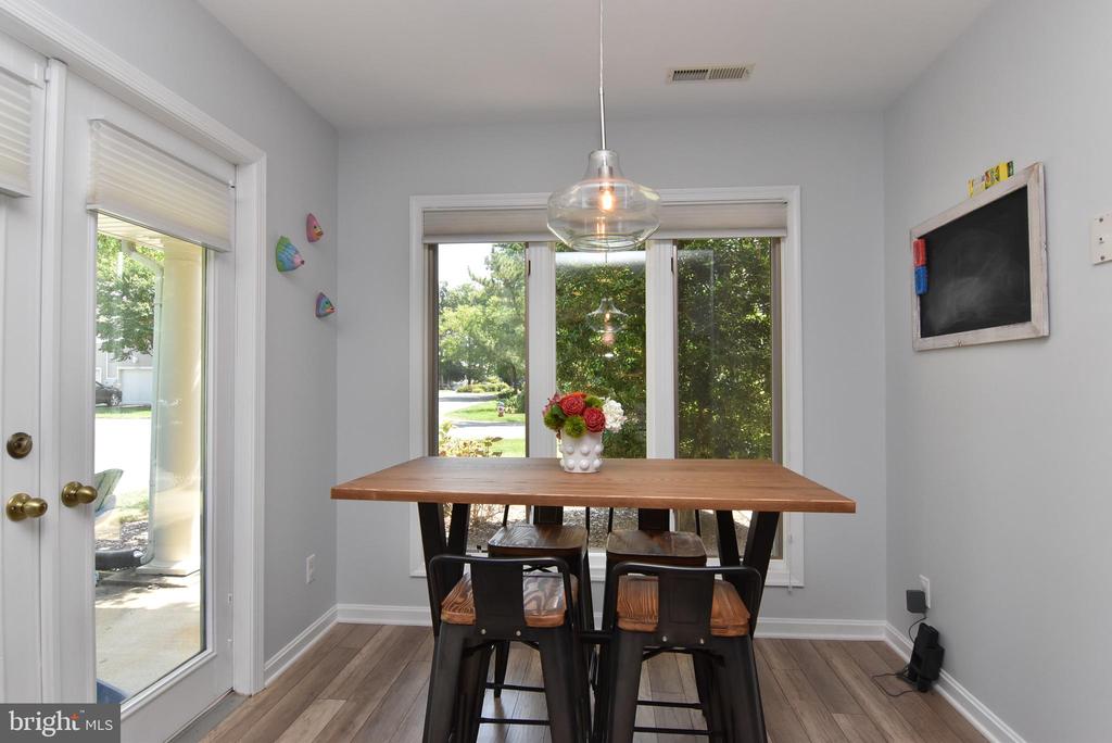 33360 SUNDIAL PLACE Unit: 54040