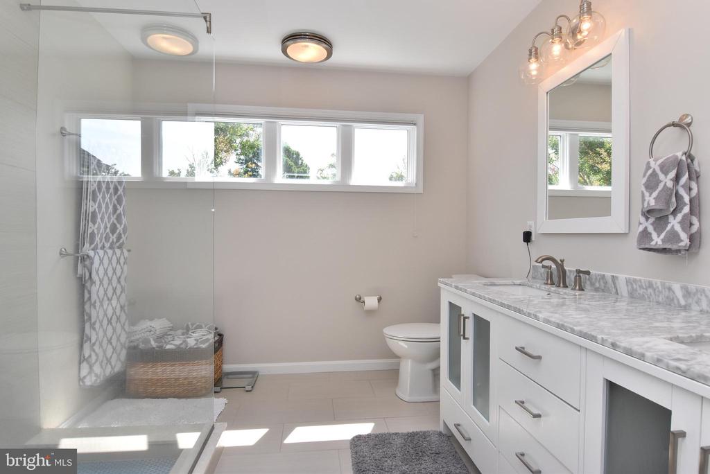 33360 SUNDIAL PLACE Unit: 54040