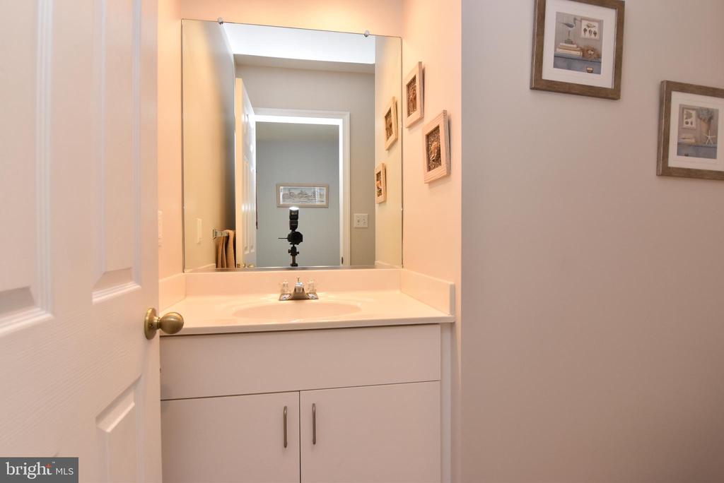 33360 SUNDIAL PLACE Unit: 54040