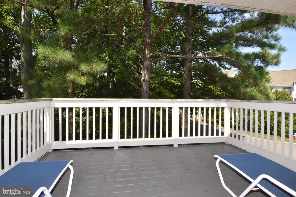 33360 SUNDIAL PLACE Unit: 54040