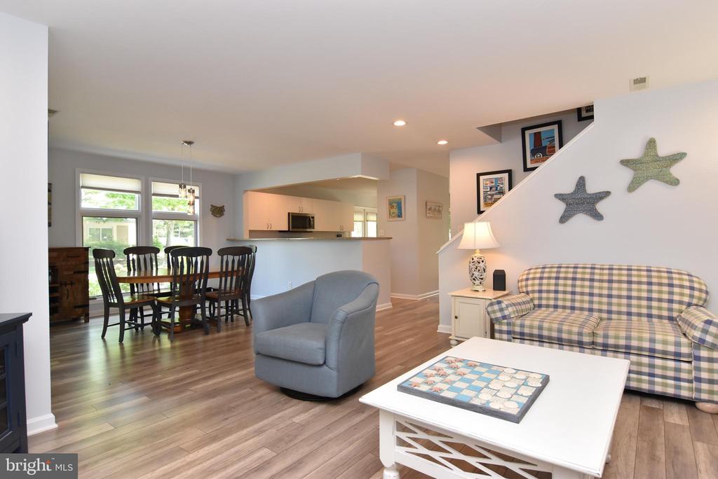 33360 SUNDIAL PLACE Unit: 54040