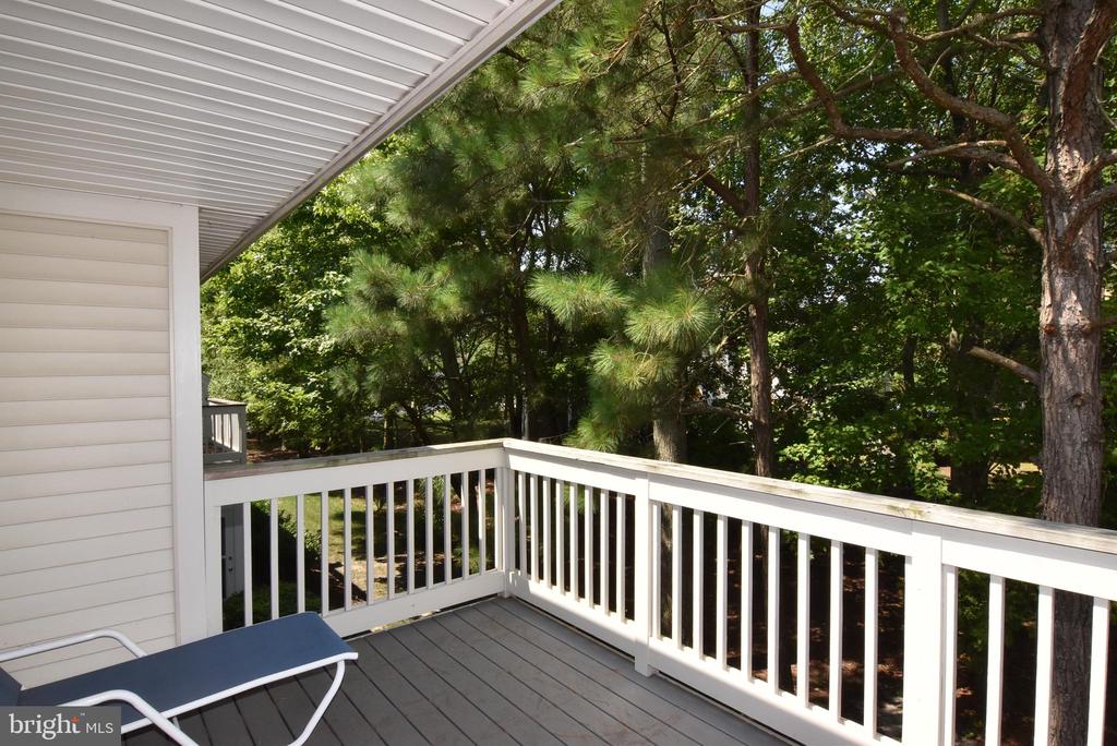 33360 SUNDIAL PLACE Unit: 54040