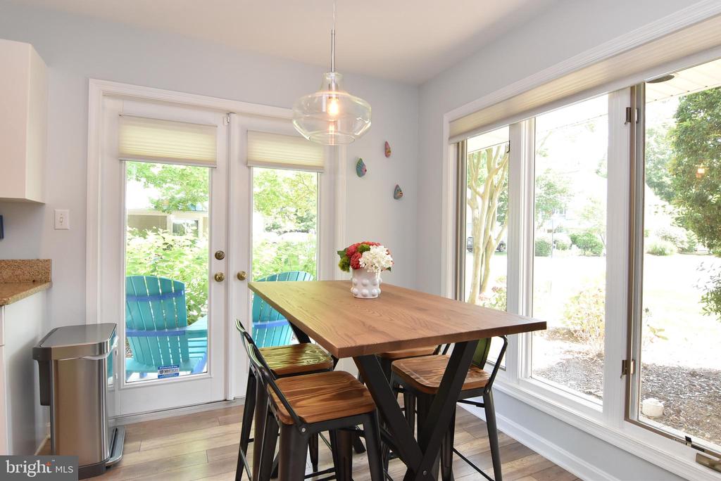 33360 SUNDIAL PLACE Unit: 54040
