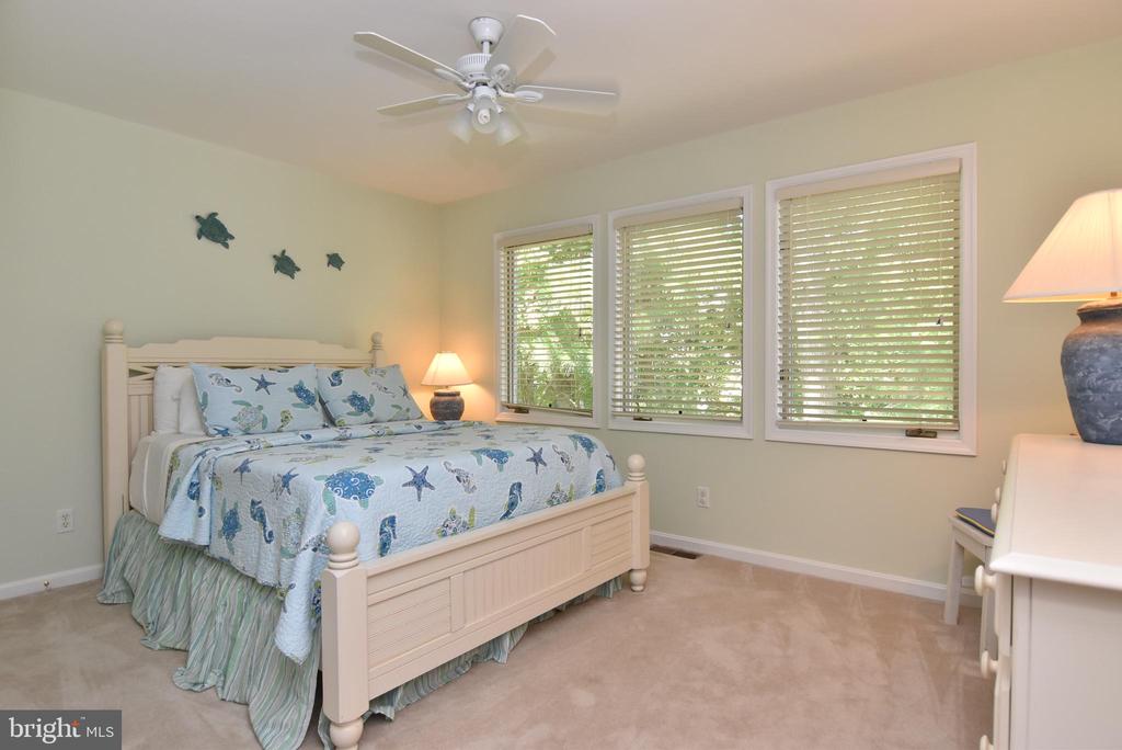 33360 SUNDIAL PLACE Unit: 54040