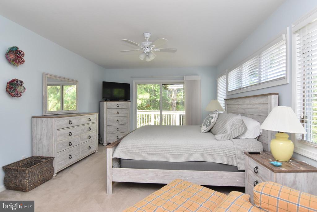 33360 SUNDIAL PLACE Unit: 54040