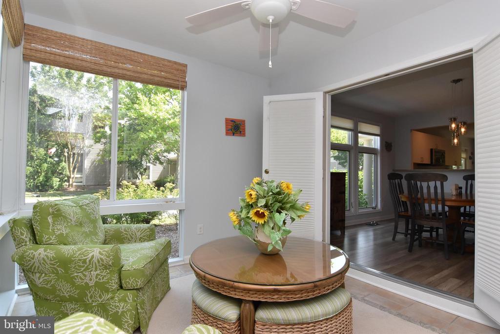 33360 SUNDIAL PLACE Unit: 54040