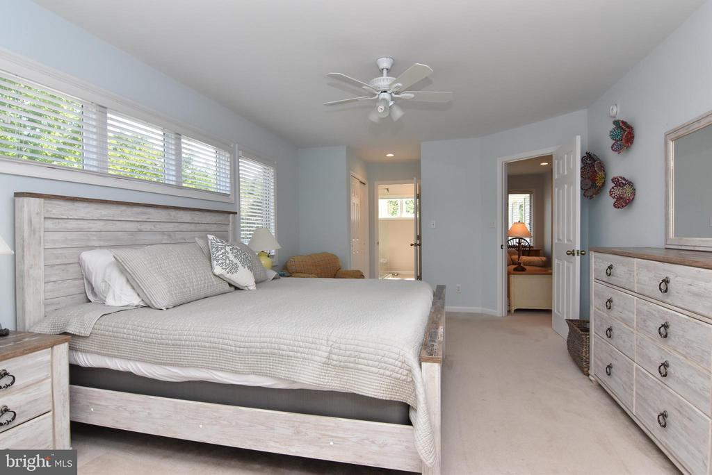 33360 SUNDIAL PLACE Unit: 54040
