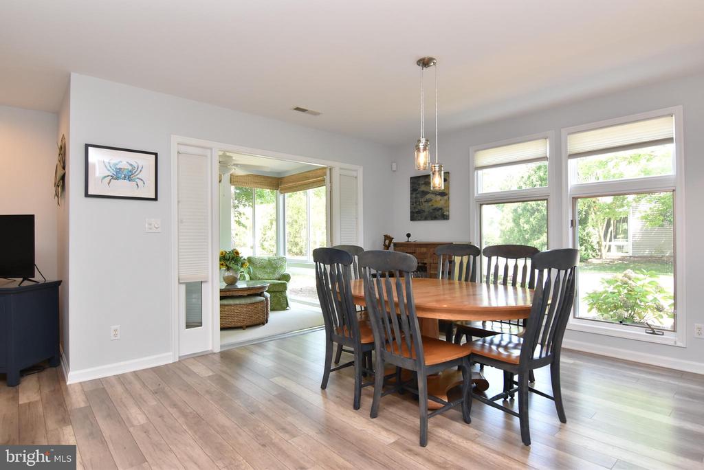 33360 SUNDIAL PLACE Unit: 54040