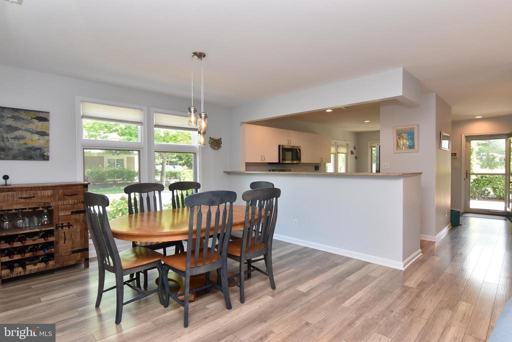 33360 SUNDIAL PLACE Unit: 54040