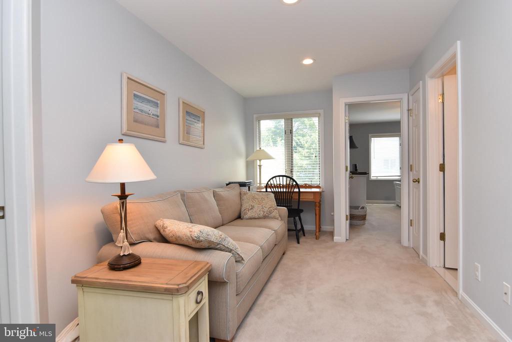 33360 SUNDIAL PLACE Unit: 54040