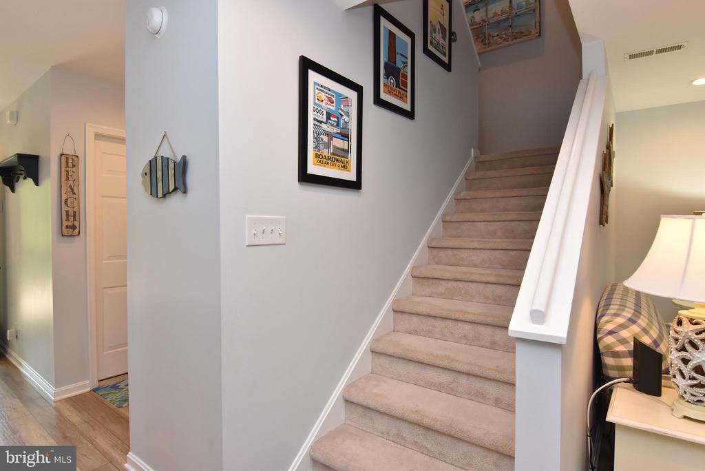 33360 SUNDIAL PLACE Unit: 54040