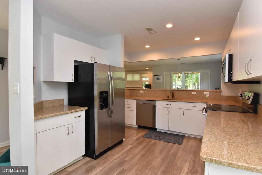 33360 SUNDIAL PLACE Unit: 54040