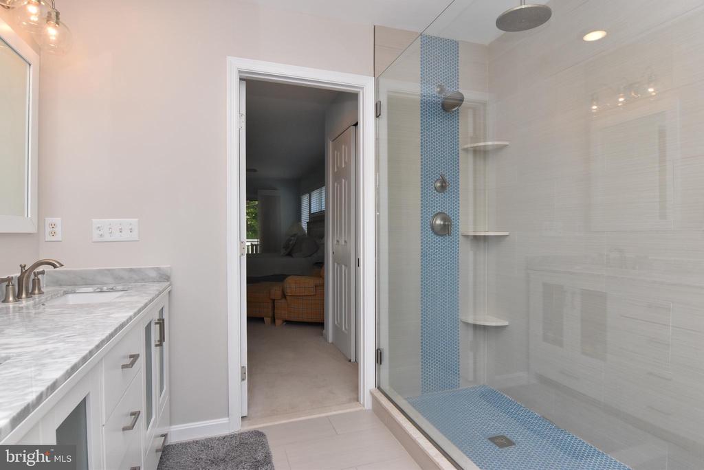 33360 SUNDIAL PLACE Unit: 54040