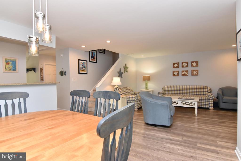 33360 SUNDIAL PLACE Unit: 54040