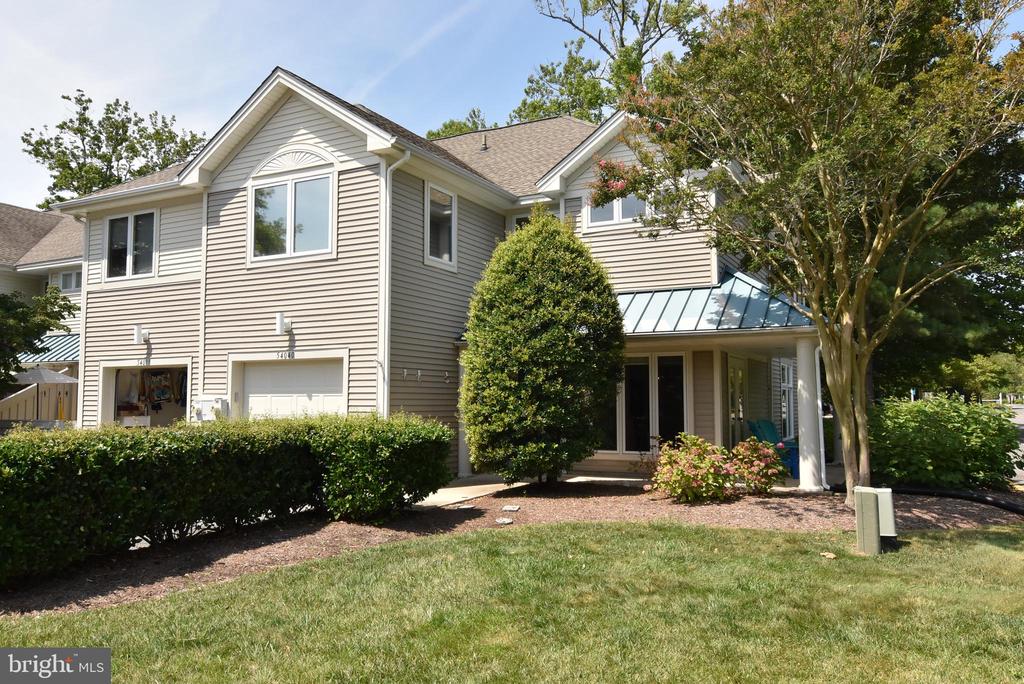 33360 SUNDIAL PLACE Unit: 54040