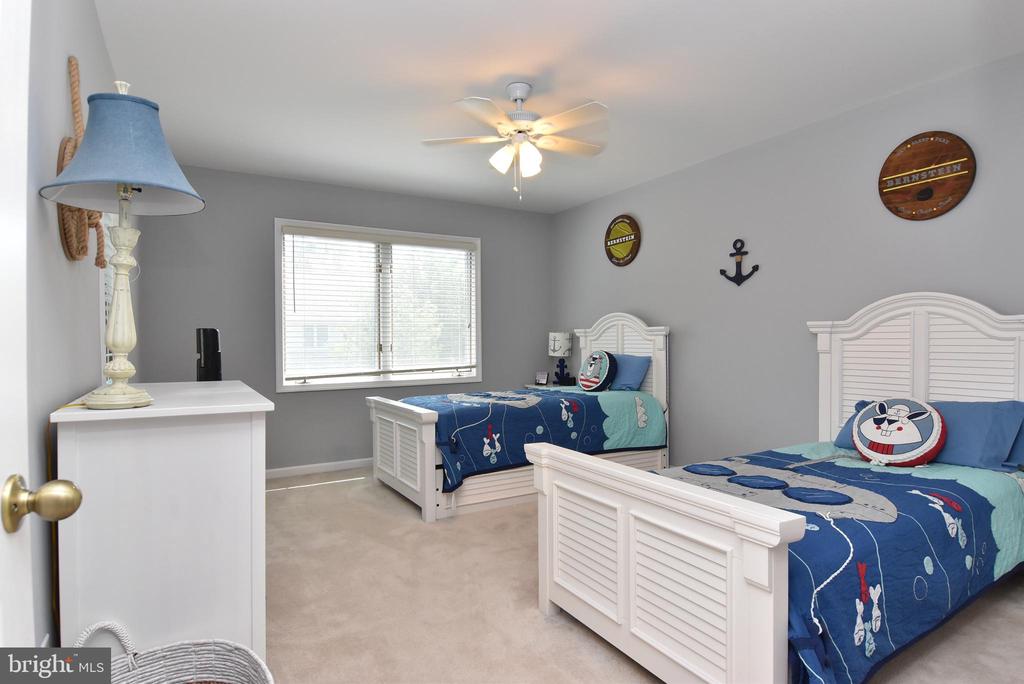 33360 SUNDIAL PLACE Unit: 54040